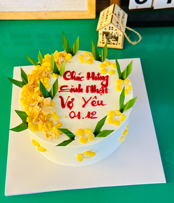 Mẫu 462